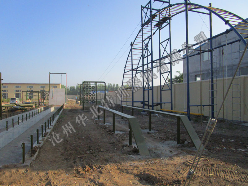 չO,ОӖ0317-4317600