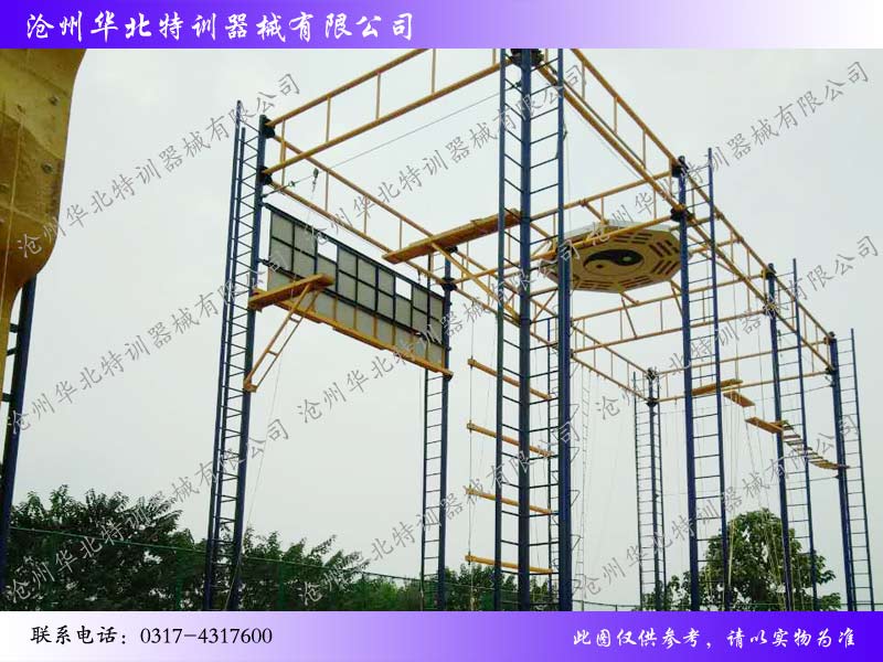 ������չӖ������,�߿���չ����