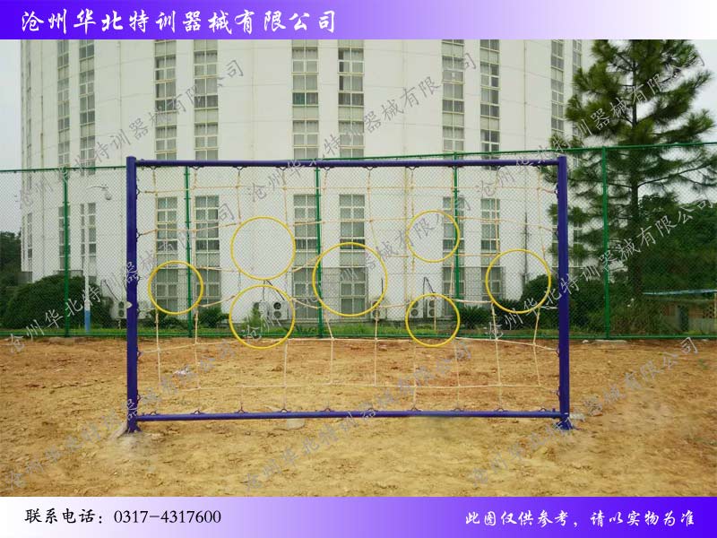 ��չ����,������չ����,������չӖ������