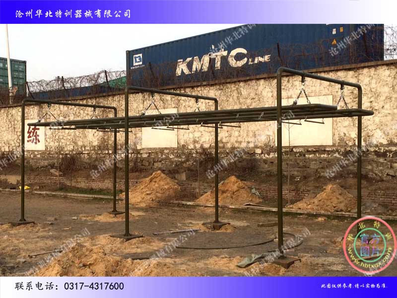 кӖ(xn)400׶ɺǍu02.jpg