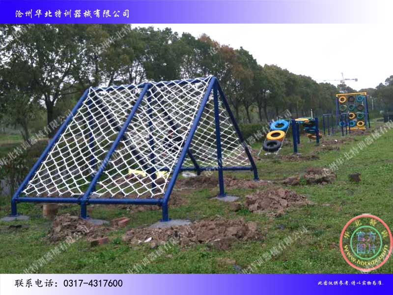 Ϻt^޽Ӗ03.jpg