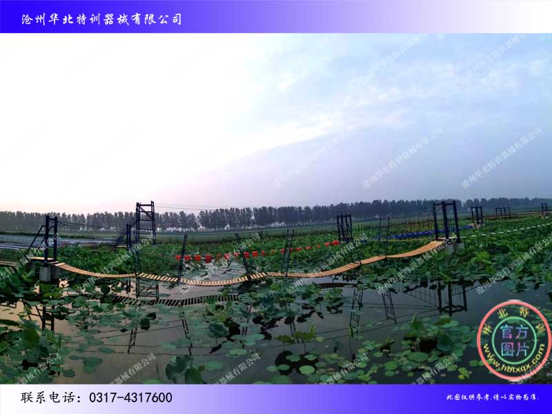 天津薊縣水上橋D.jpg 天津薊縣水上橋D.jpg