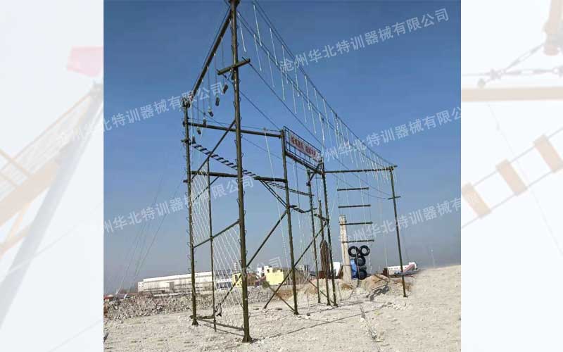 高空組合M2.jpg 高空組合M2.jpg