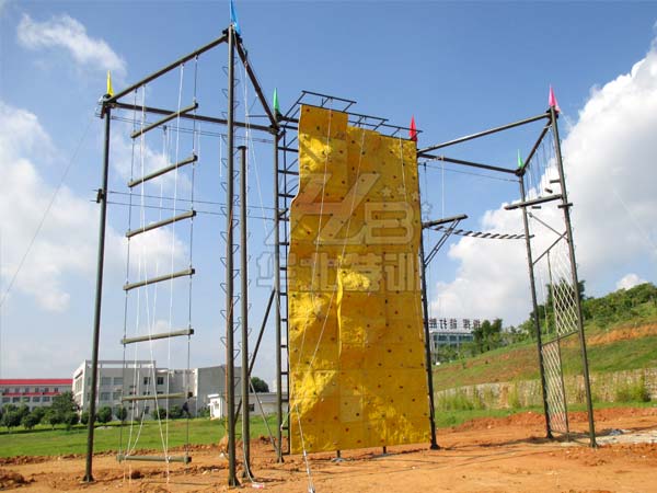 �ʎr��ʩ����ˇ������Щ?