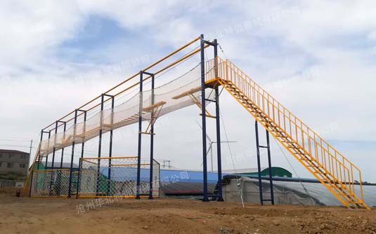 ɽ�|���������w���Ļ����޹�˾��չӖ(x��n)�������(xi��ng)Ŀ��ʽͶ��ʹ��!