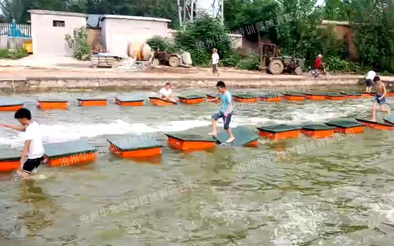 ɽ�|ʡ��ɽ�h�S�����~С�ˮ����չӖ��������չ����