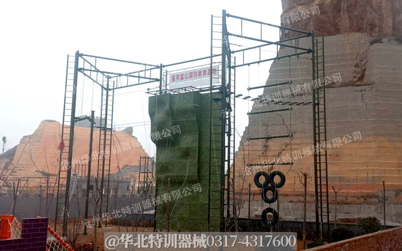 �������鸻ɽ����������չӖ(x��n)�����Ļ���