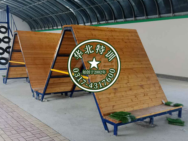 ��������չӖ(x��n)���������]