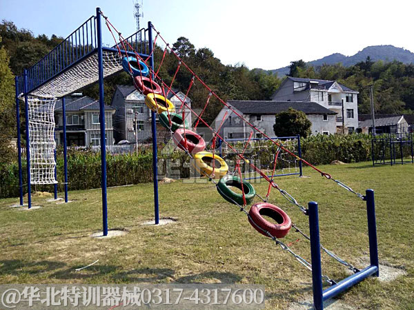 ��������չӖ(x��n)���������]