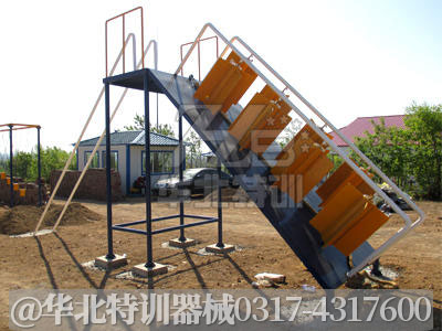 ��������չӖ(x��n)���������]