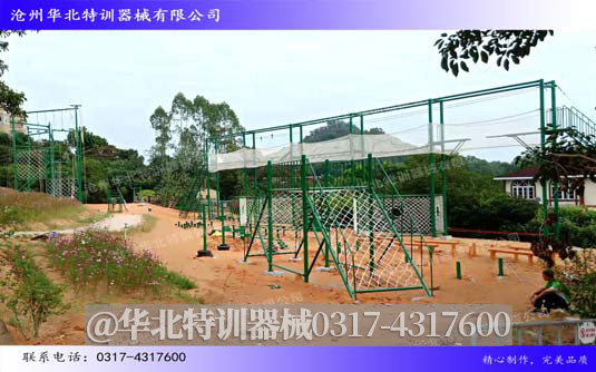 ��������չӖ(x��n)���������]