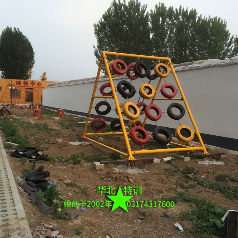 ��������չӖ(x��n)���������]