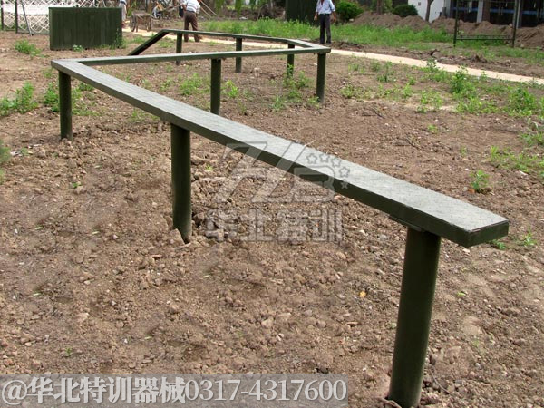 ��������չӖ(x��n)���������]